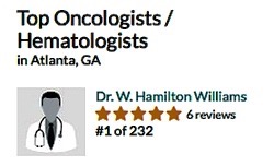 RateMDs_Top_Oncologist_160903.jpg