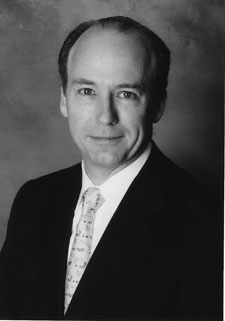 Dr. Williams